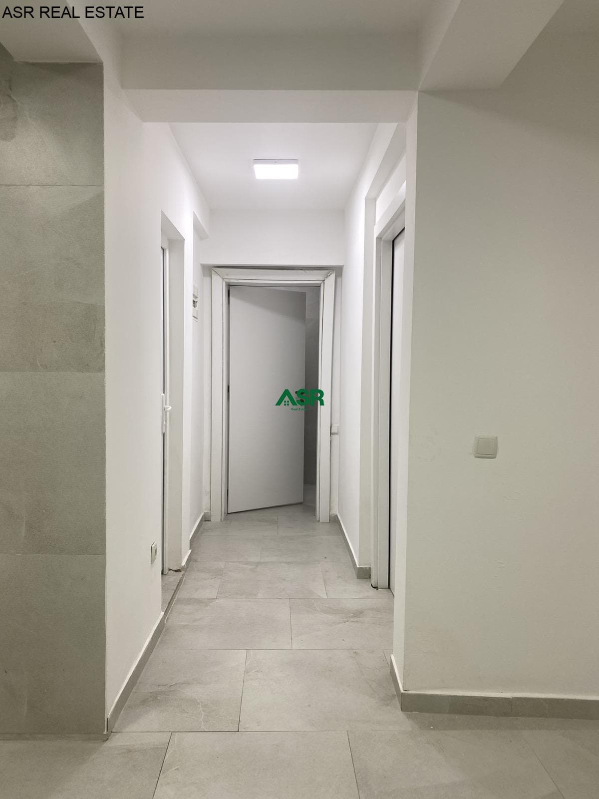 Banesë 60m2 me qira në lagjen e muhaxhereve 3