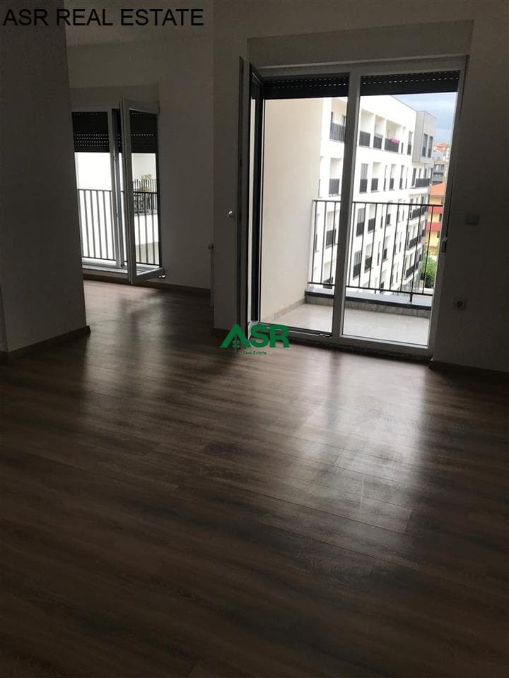 #ID:3146 Banesë 84m2 në #shitje në Arberi
