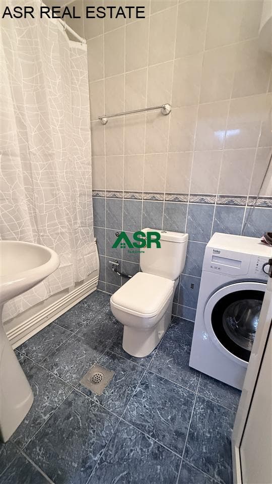 Banesë 75m2 me qira në lagjen Qafa 4