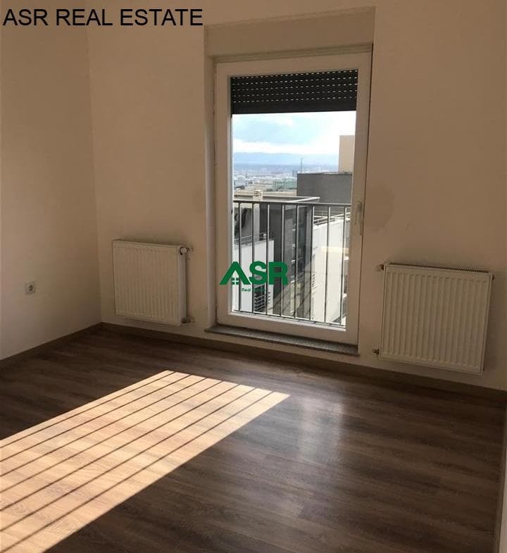 #ID:3146 Banesë 84m2 në #shitje në Arberi 4