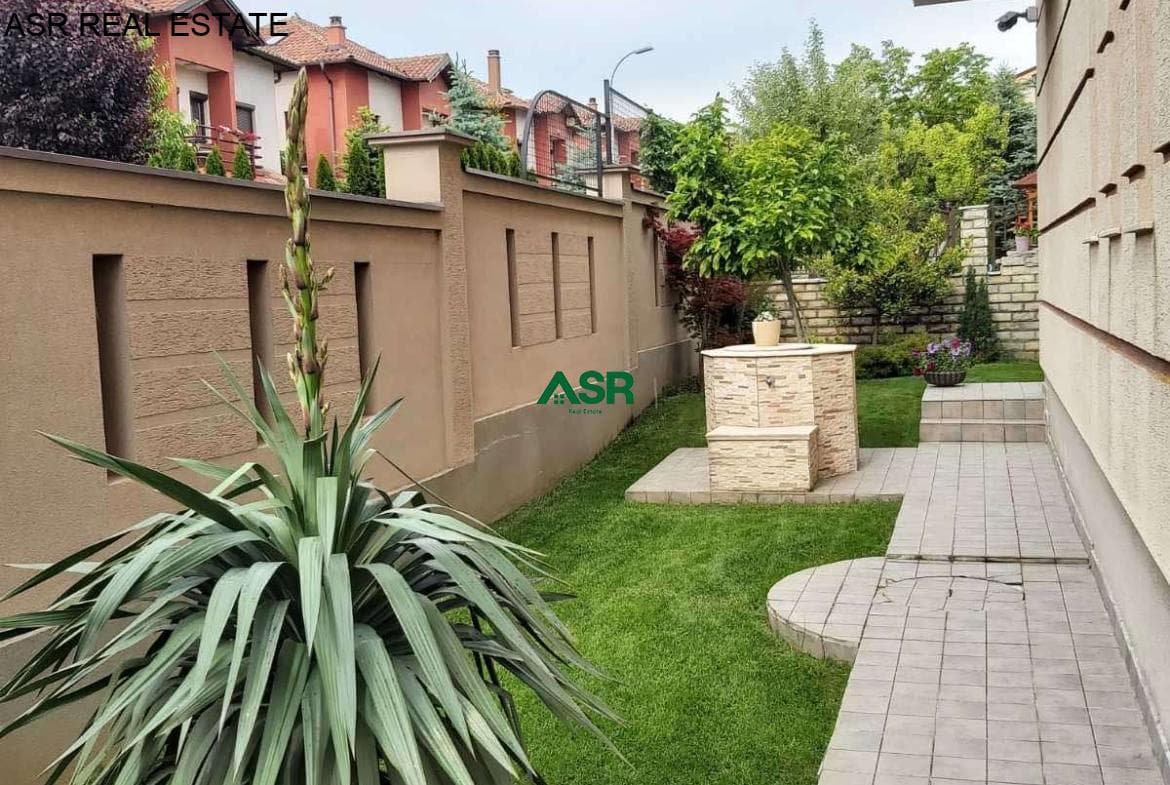 Shitet shtepia ne lagjen NIC