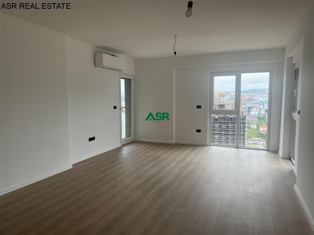 Banesë 90.3m2 ne shitje në lagjen Prishtina e re.