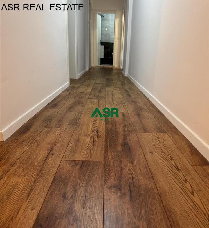 #ID:4010 Banesë 113.32 m2 ne #shitje në Rrugen Muharrem Fejza ne Prishtine 4