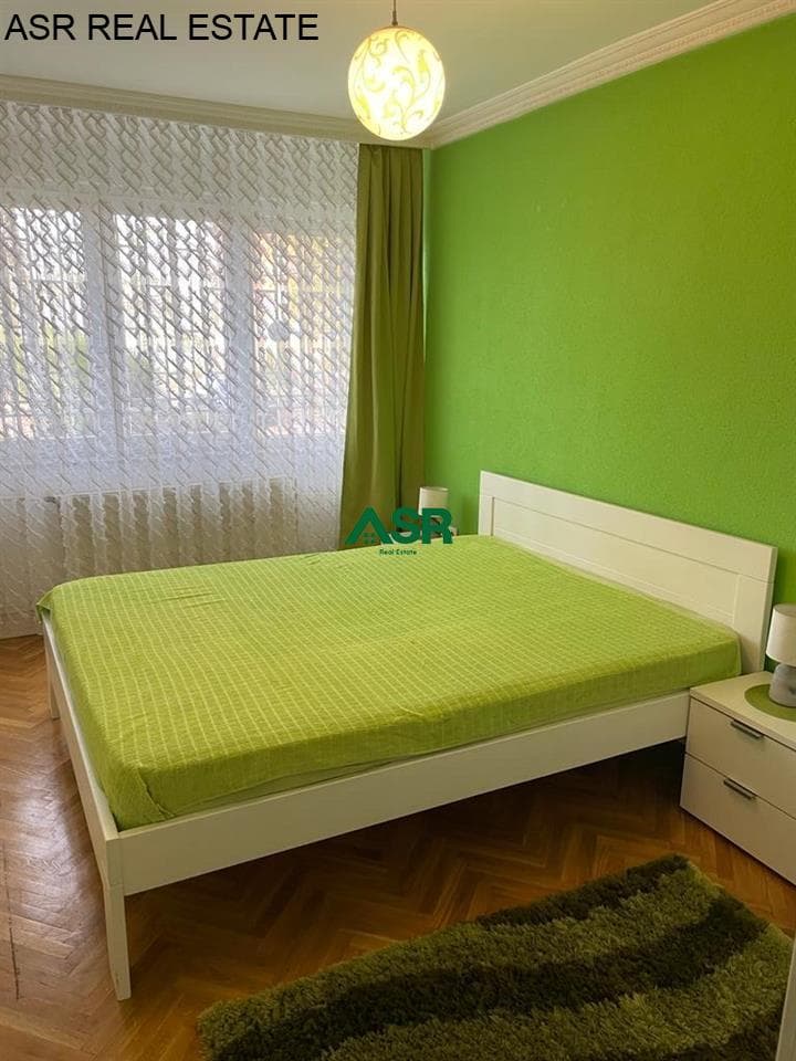 Lëshohet banesa me qira në lagjën Dardania