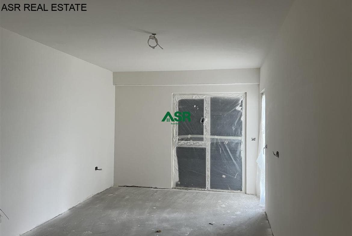 Ofrohet #BANESA me siperfaqe 90.30 m² per #SHITJE në lagjen Prishtine e re 4