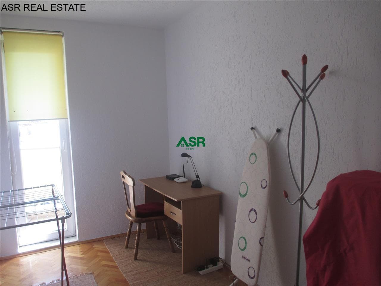 Banesë 70m2 me qira në lagjen Qafa 2