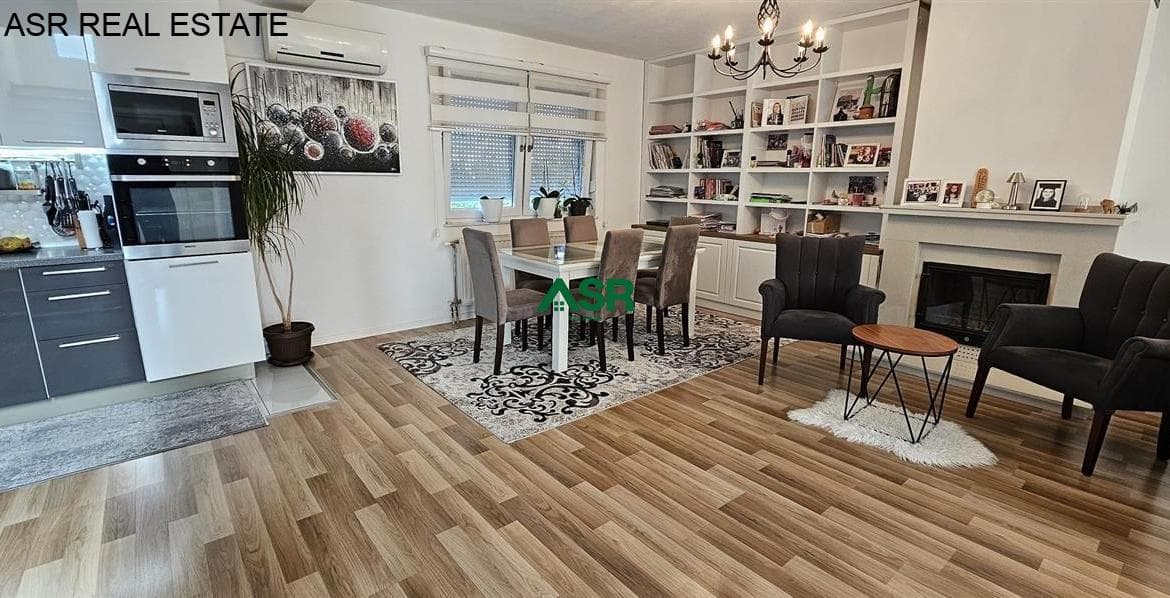 #ID:3135 Shtëpi 230m2 ne #shitje në Veternik 3
