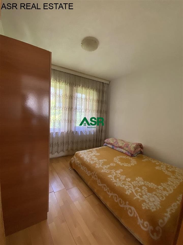 Lëshohet banesa me qera në lagjën Dodona 3