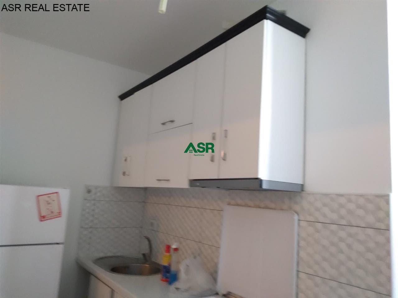 Gasoniere 40m2 me qira në lagjen e muhaxhereve