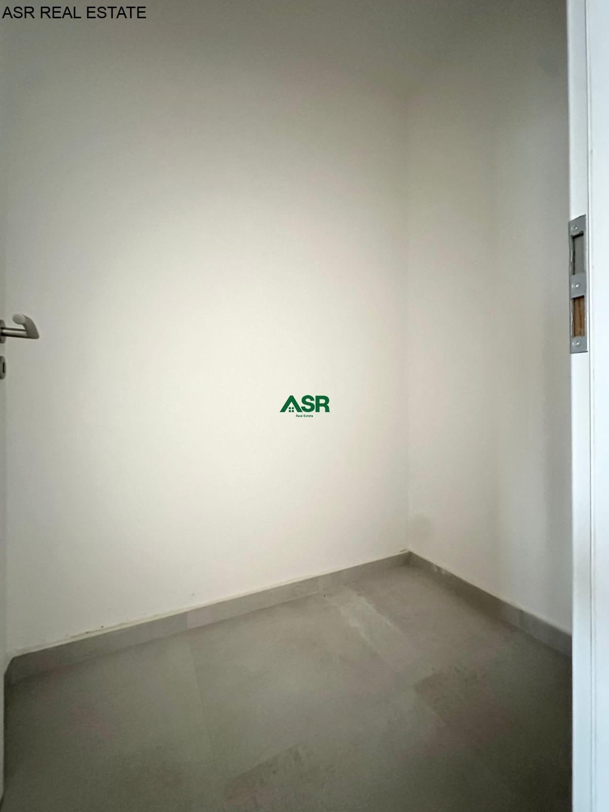 Ofrohet për shitje Banesë 92.6 m² në lagjen Bregu i Diellit