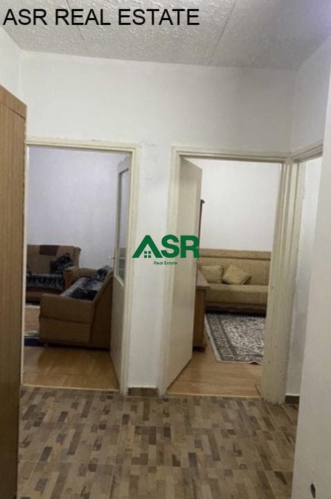 Lëshohet banesa me qera në lagjën Ulpiana 3