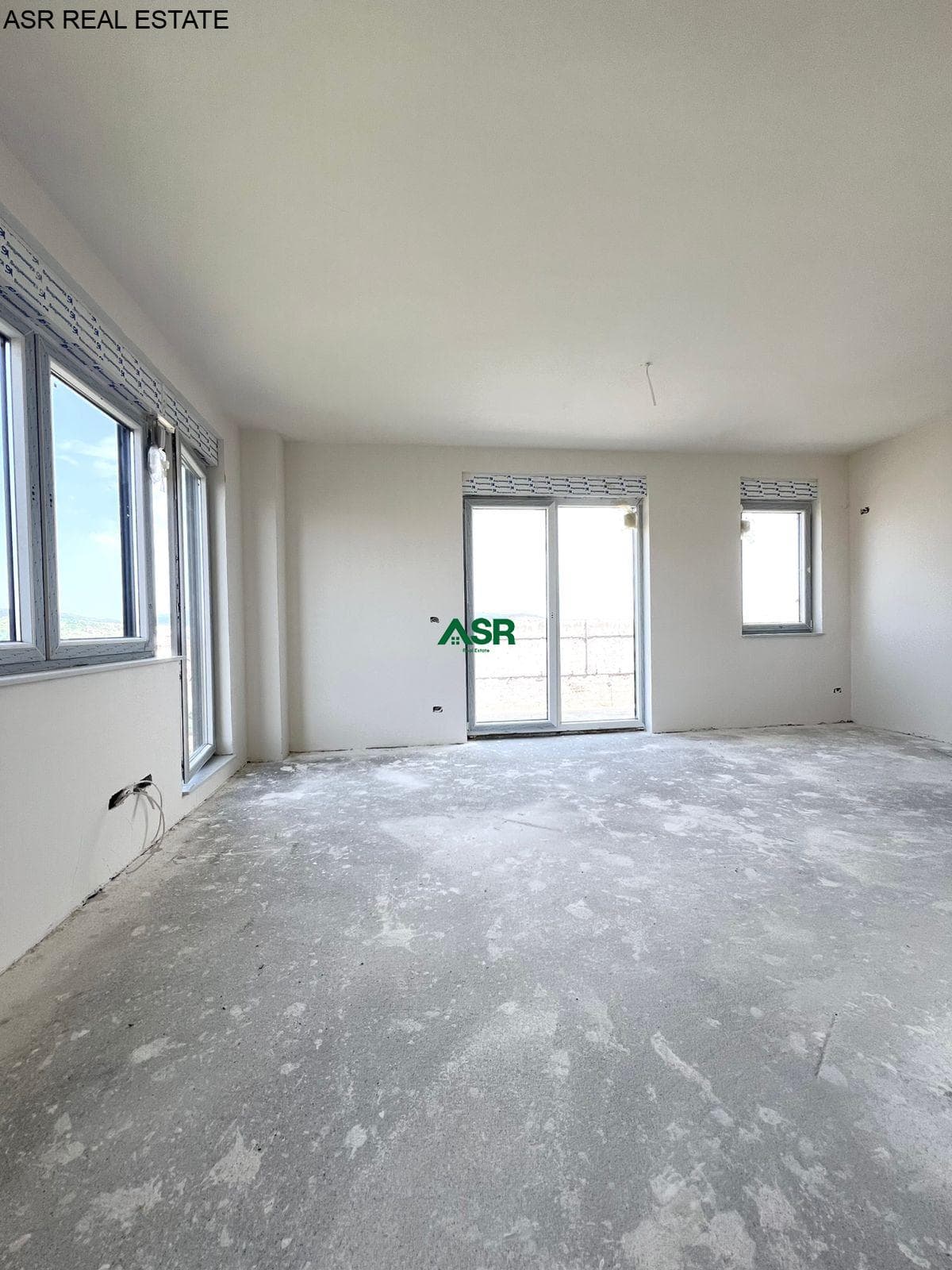 Banesë 77 m2 ne shitje në lagjen Kodrina Prishtine 3