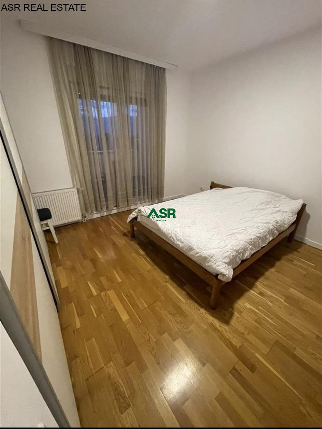 Shitet Penthouse në lagjën Emshir 3