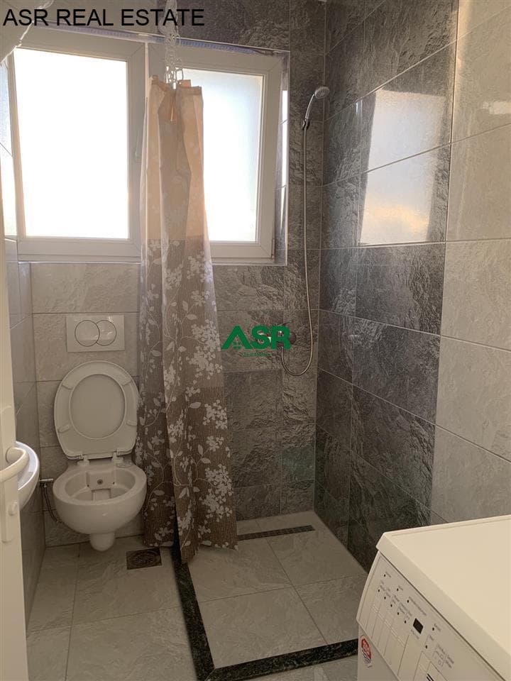 Lëshohet banesa me qira në lagjën Ulpiana