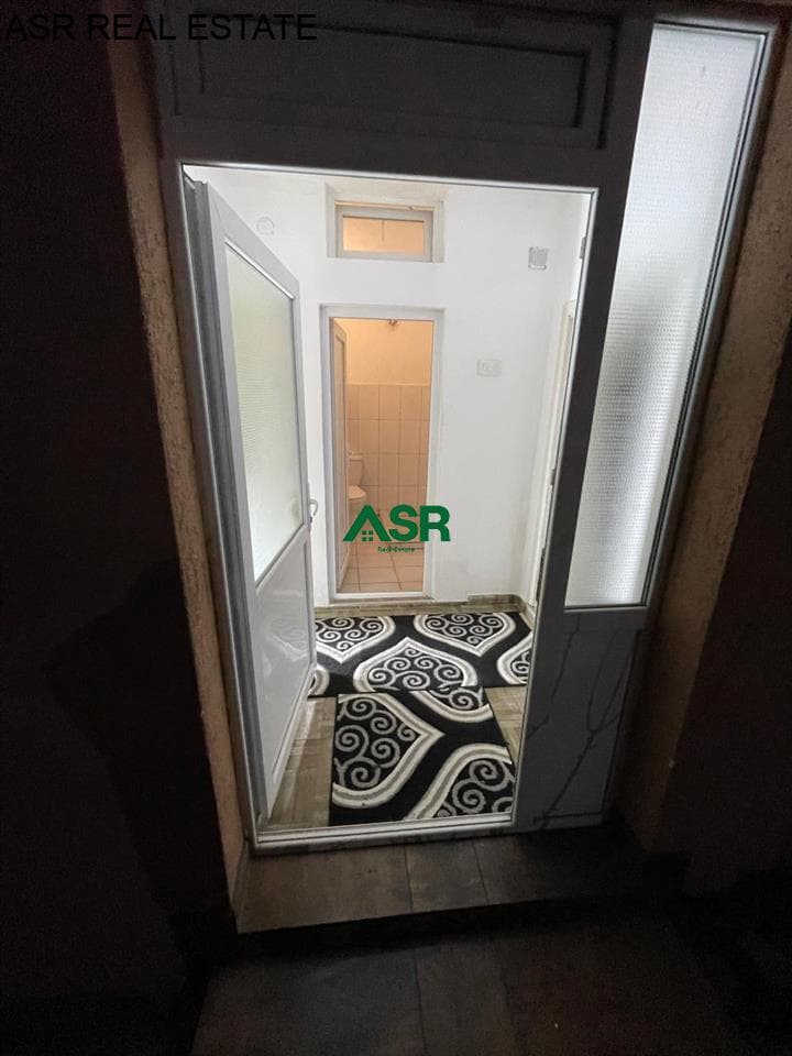 Banesë 50m2 me qira në lagjen Bregu i diellit