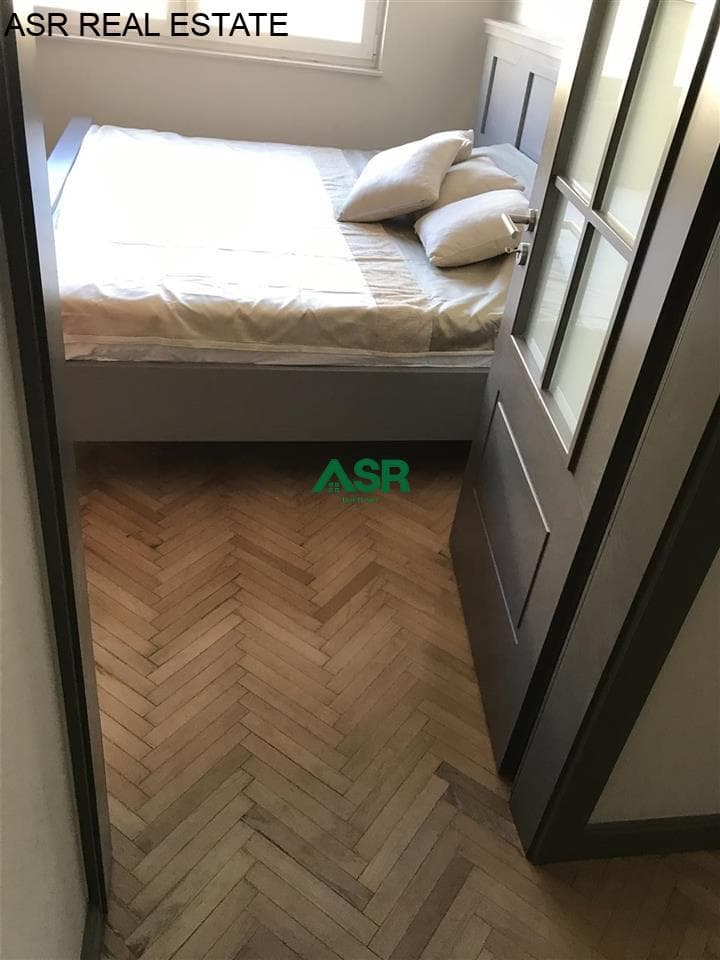 Ofrohet banesa me qira në lagjen Ulpiana 4