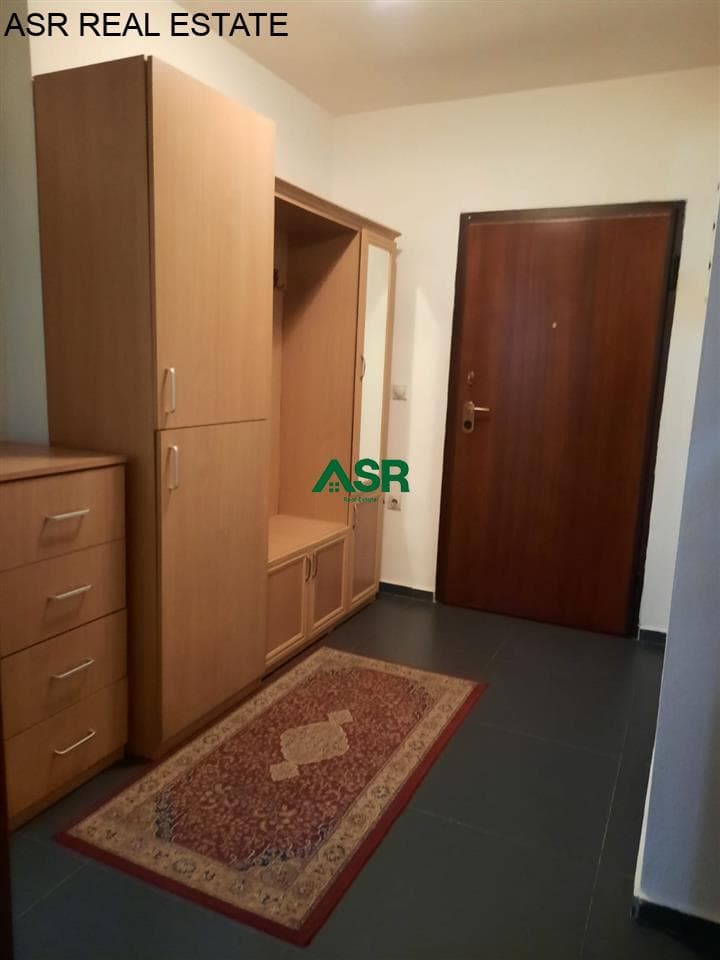 Lëshohet banesa me qira në lagjën Arberia 2
