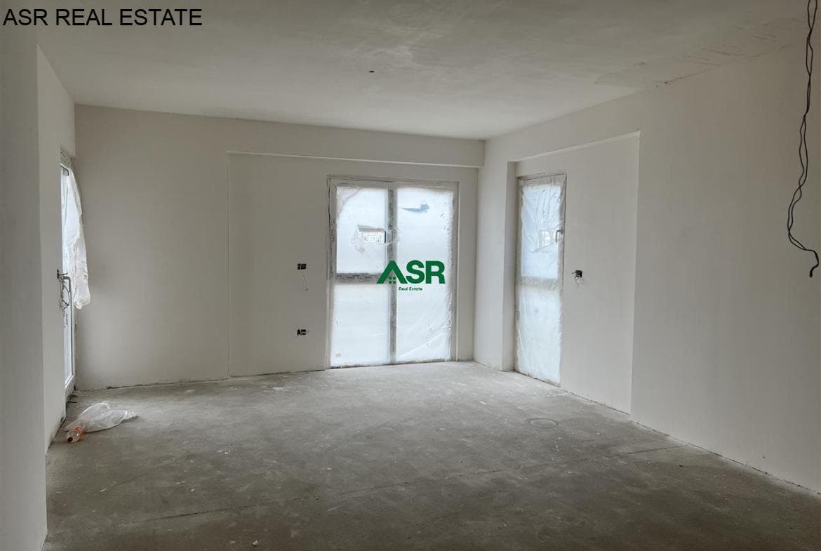 Ofrohet #BANESA me siperfaqe 90.30 m² per #SHITJE në lagjen Prishtine e re 2