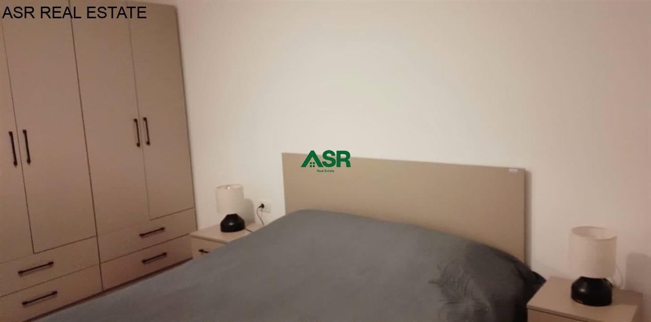 Banesë 92 m2 me qira në lagjen Prishtina e Re tek Kompleksi Melia 2
