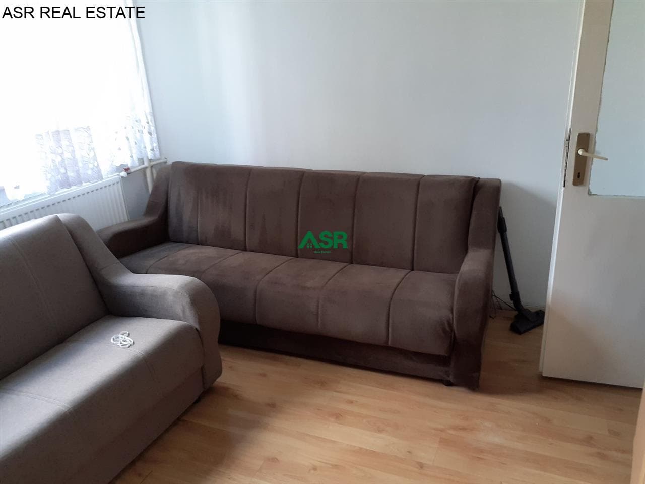 Lëshohet banesa me qira në lagjën Ulpiana 4