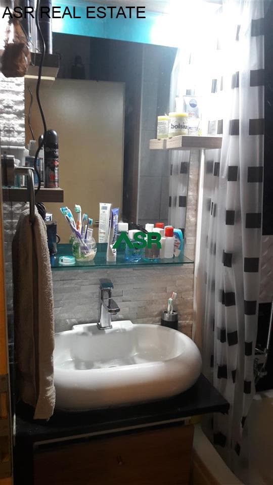 Shitet banesa në lagjën Qender, afer Hotel Grand 4