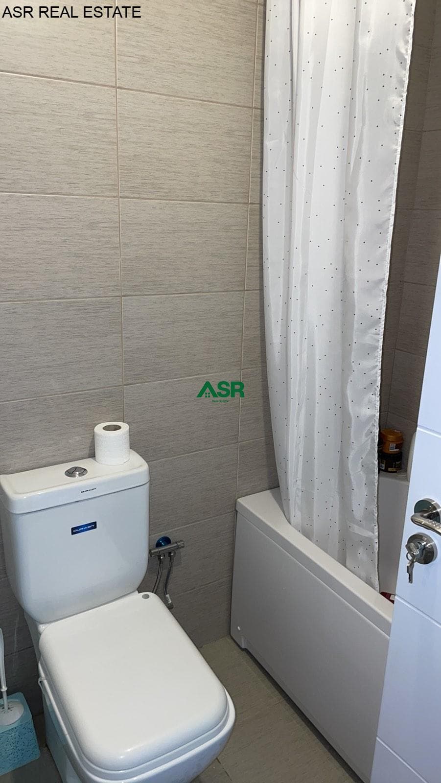 Lëshohet banesa me qira në lagjën Emshir