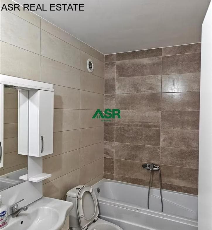 ID4366 Ofroher BANESA per SHITJE ne lagjen EMSHIR 2