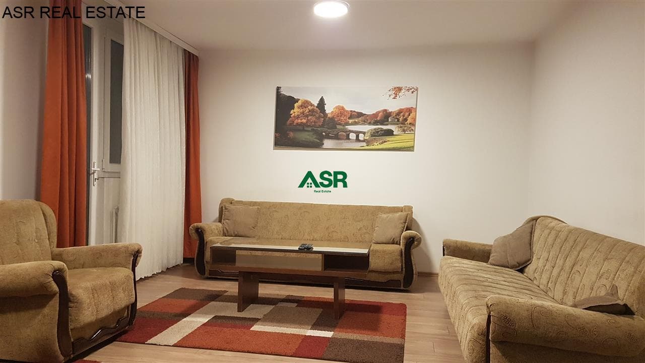 Banesë 78m2 me qira në bregun e diellit 4