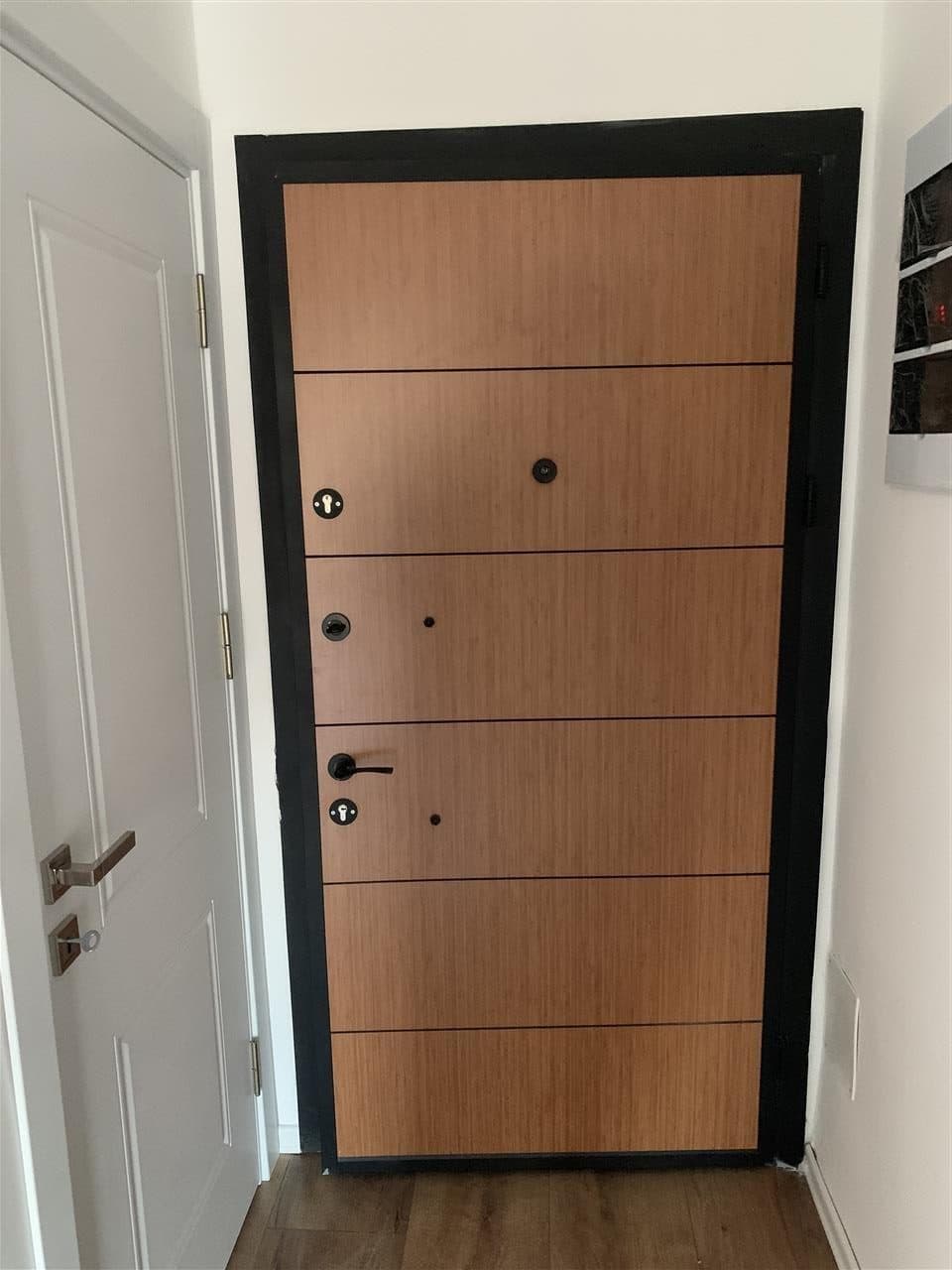 Lëshohet banesa me qira në lagjën rruga C 4