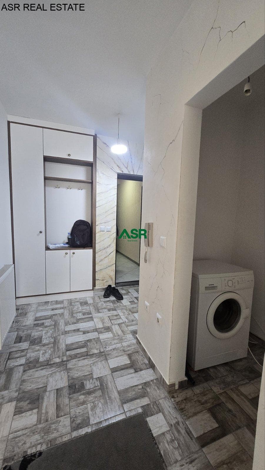 Banesë 75m2 me qira në lagjen bregu i diellit 4