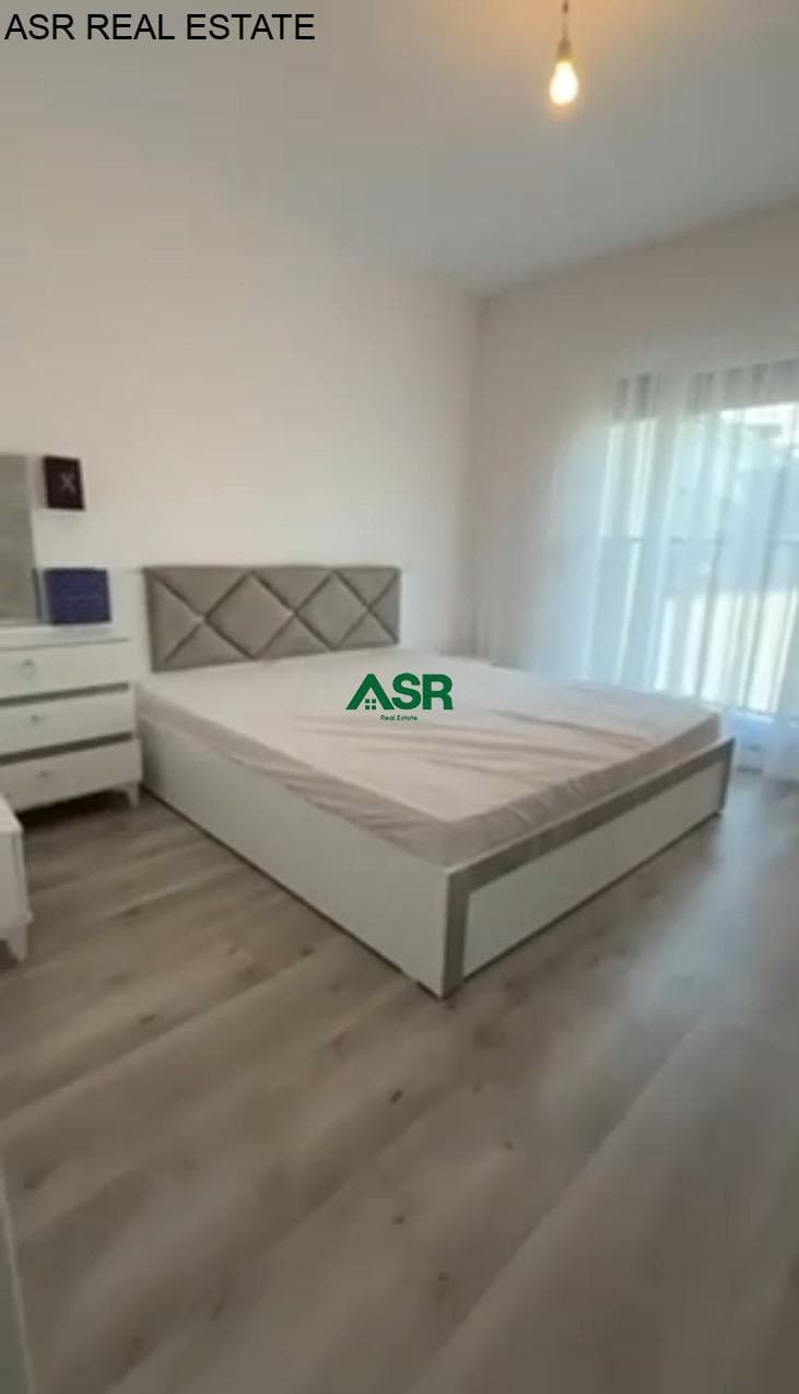 Banesë me qira në lagjen Arberia te Butrinti 2
