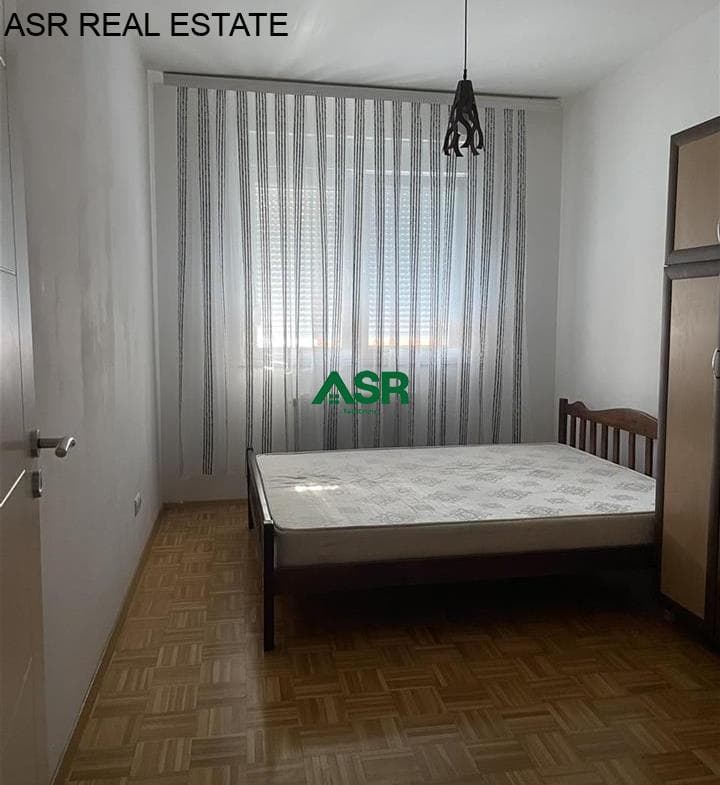 Shitet banesa në lagjën rruga B 2
