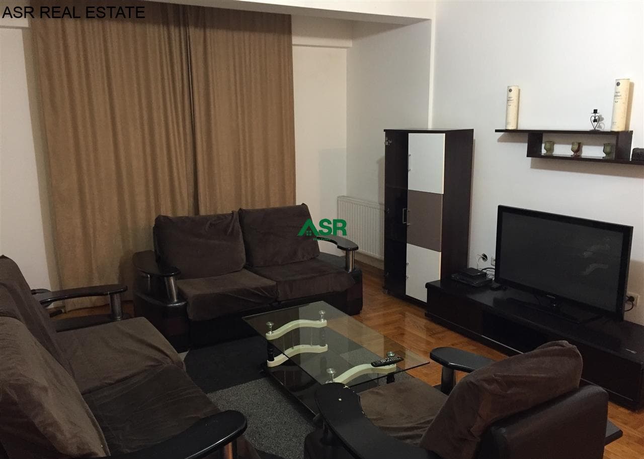 Shitet banesa në lagjën Kalabria(Emshir) 4