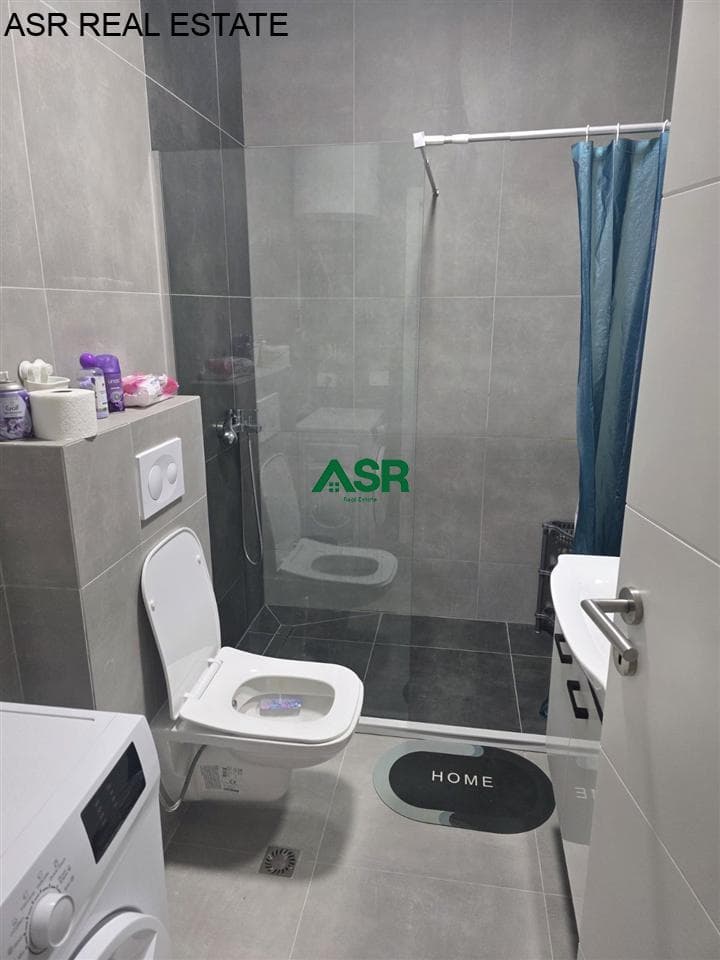 Banesë 114m2 me qira në lagjen Prishtina e re 2