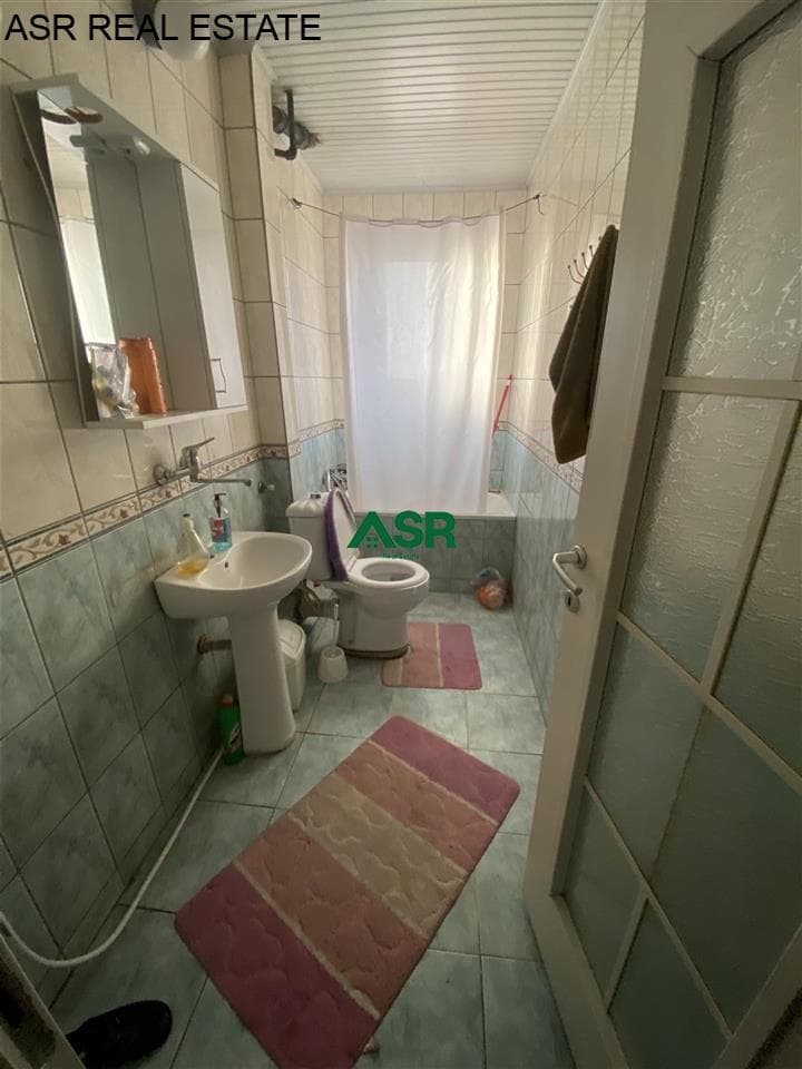 Lëshohet banesa me qira në lagjën Ulpiana 3