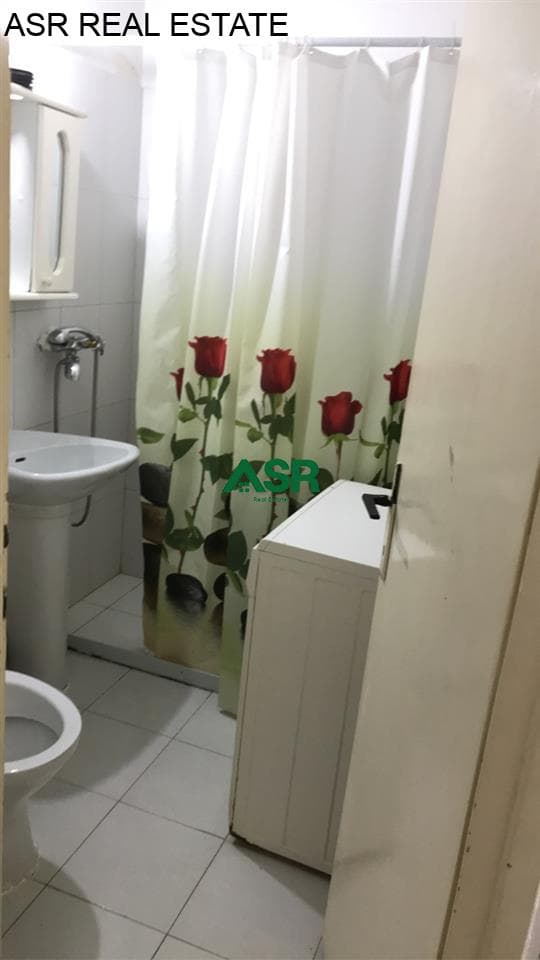Lëshohet banesa me qira në lagjën Bregu i Diellit 4