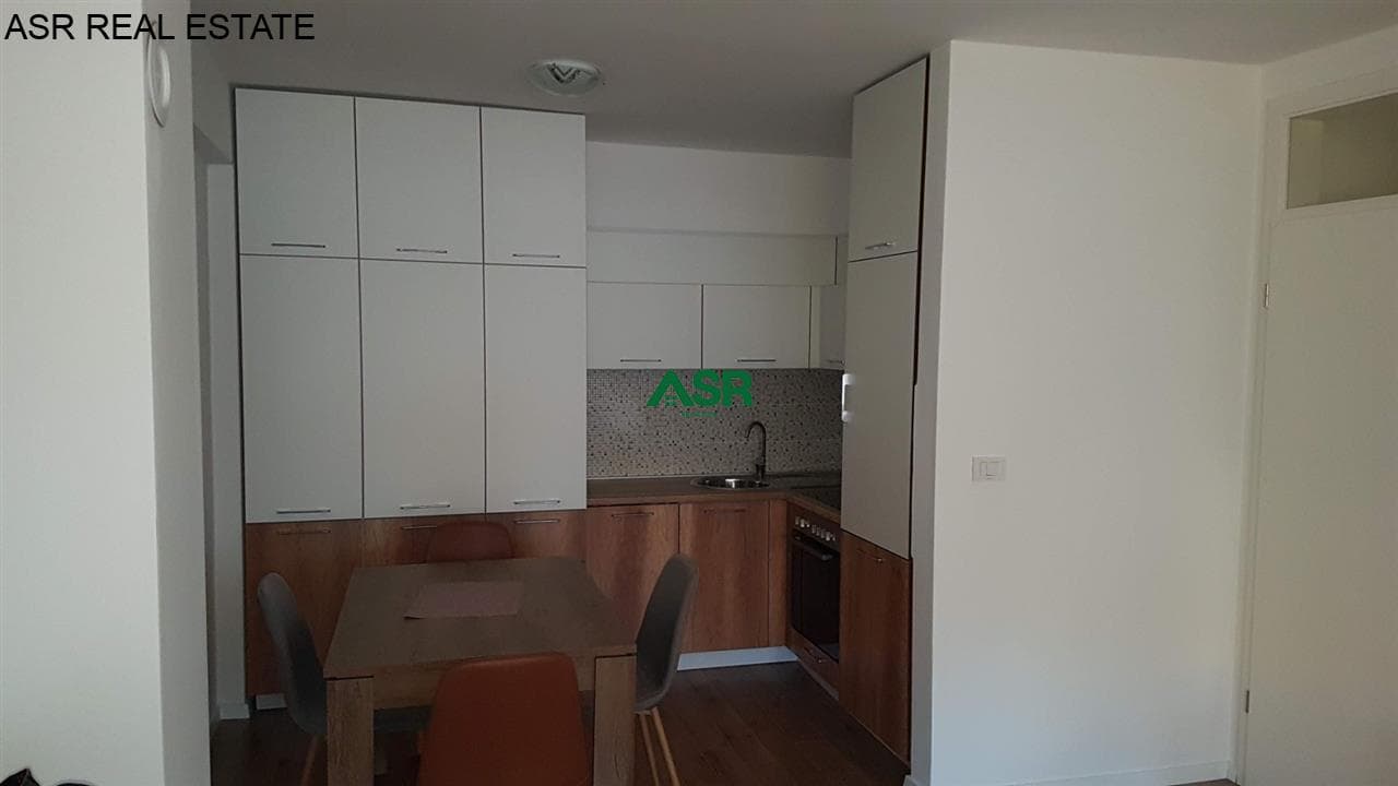 Lëshohet banesa me qira në lagjen Lakrishte 3