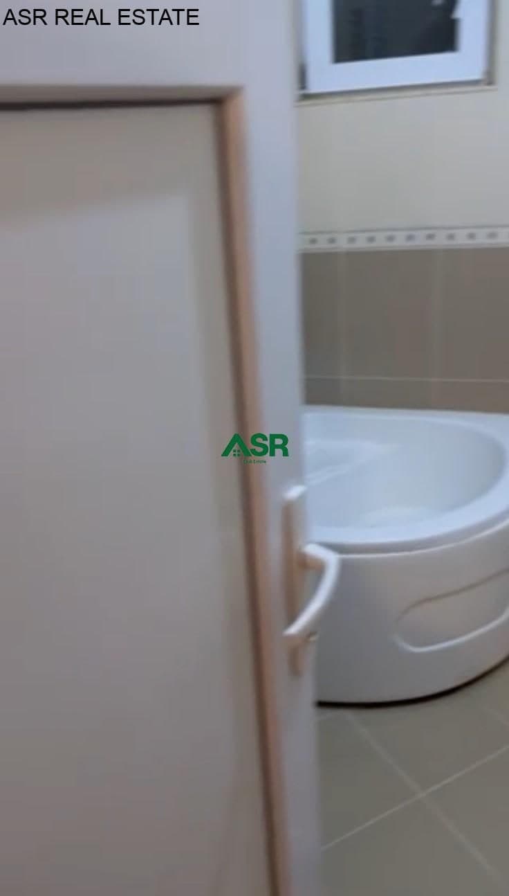 Banesë Penthouse me qira në lagjen Mati 1 3