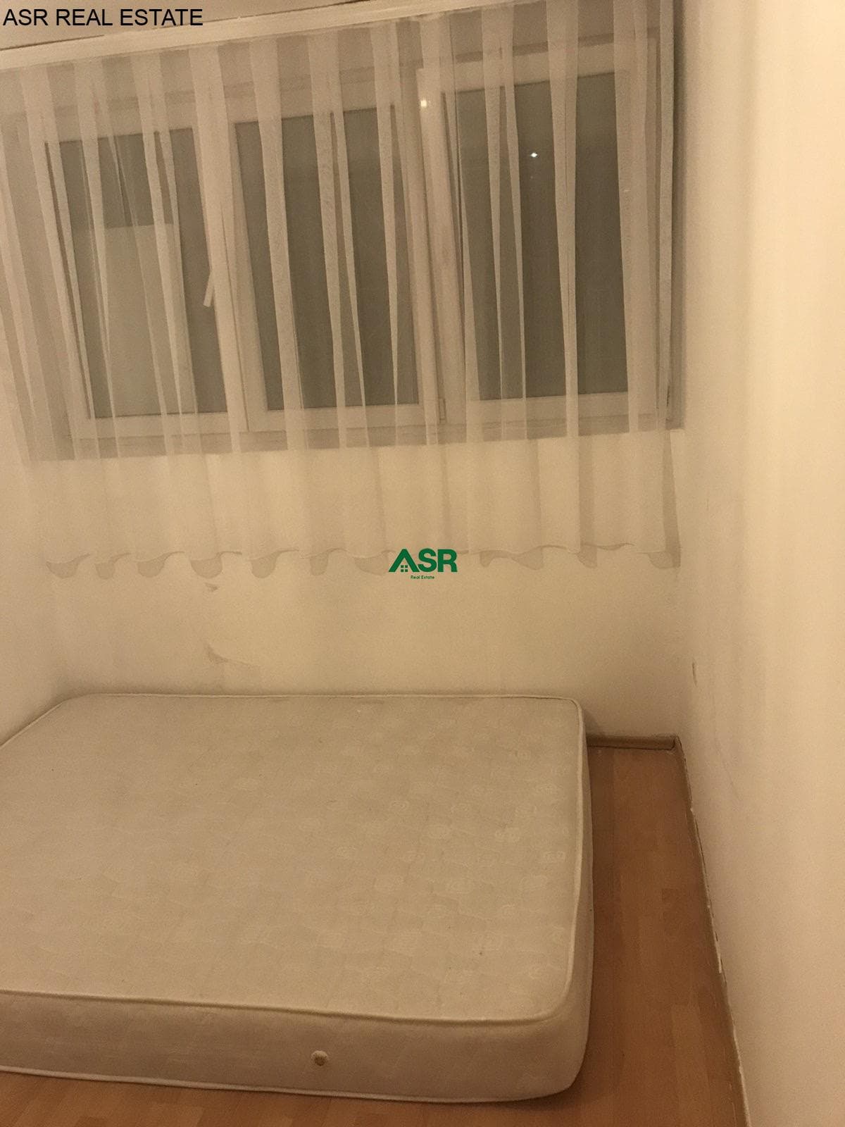 Lëshohet banesa me qera në lagjën Ulpiana 3