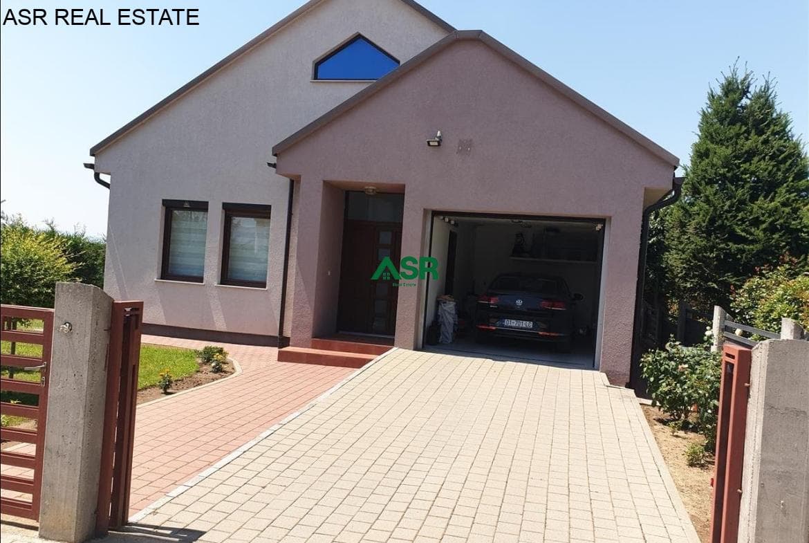 #ID:4005 Shtëpi 130m2 ne #shitje në Veternik 4