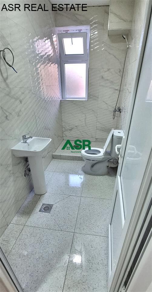 Lëshohet banesa me qira në lagjën Qendra 2