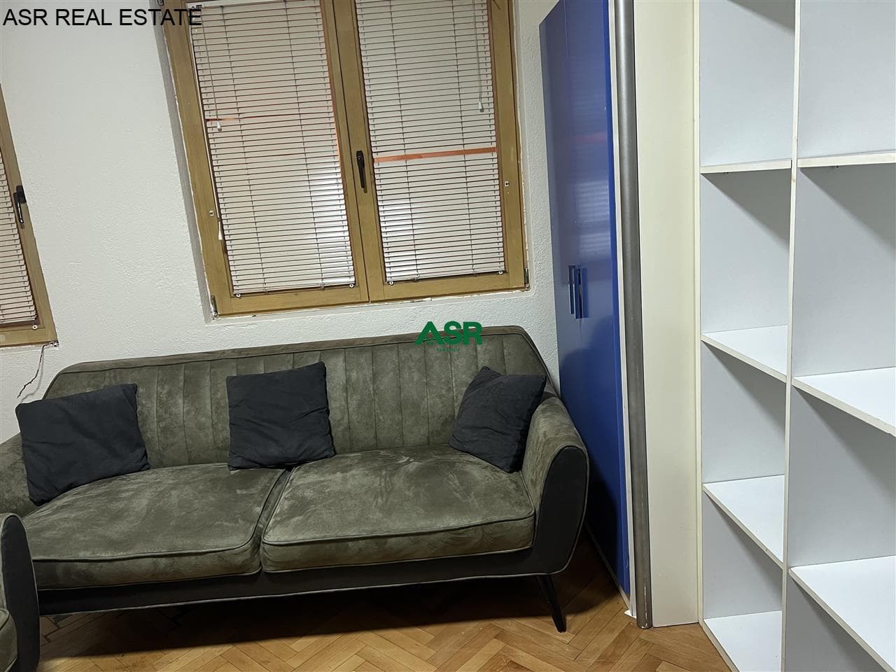 Banesë me qira në Tophane 3