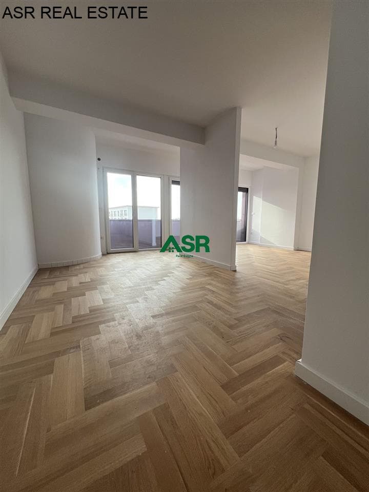 Banesë 48m2 me qira në lagjen e Luhaxhereve