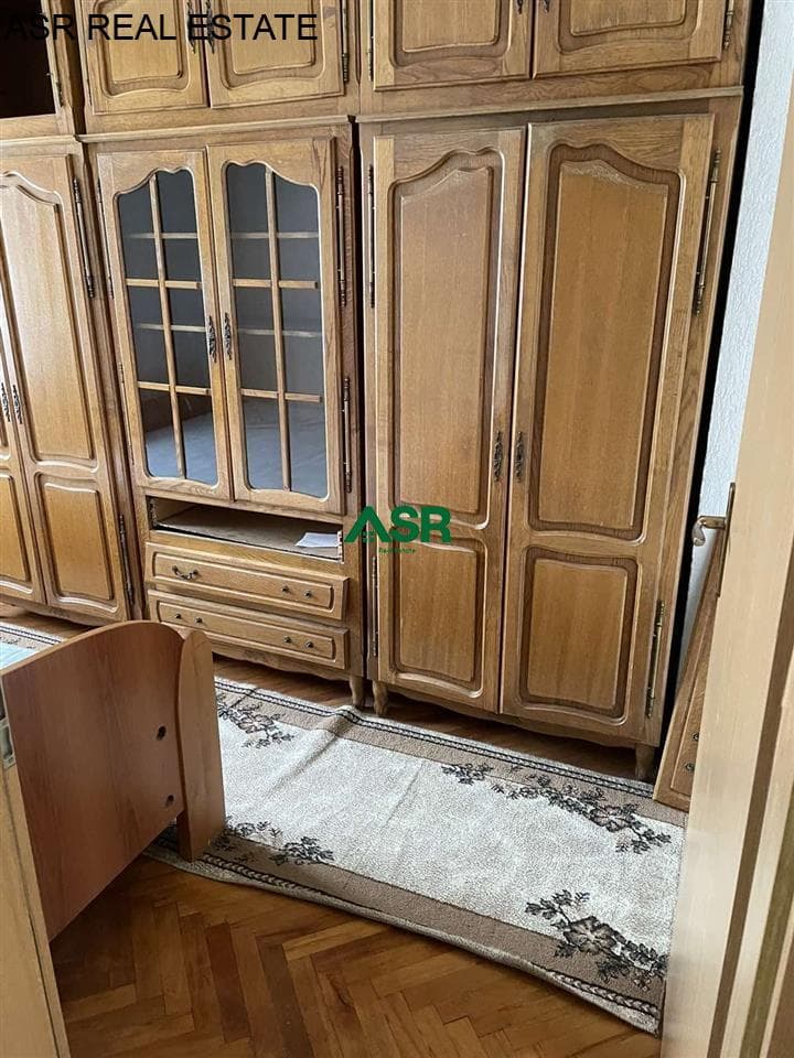 Lëshohet banesa me qira në lagjën Ulpiana 2
