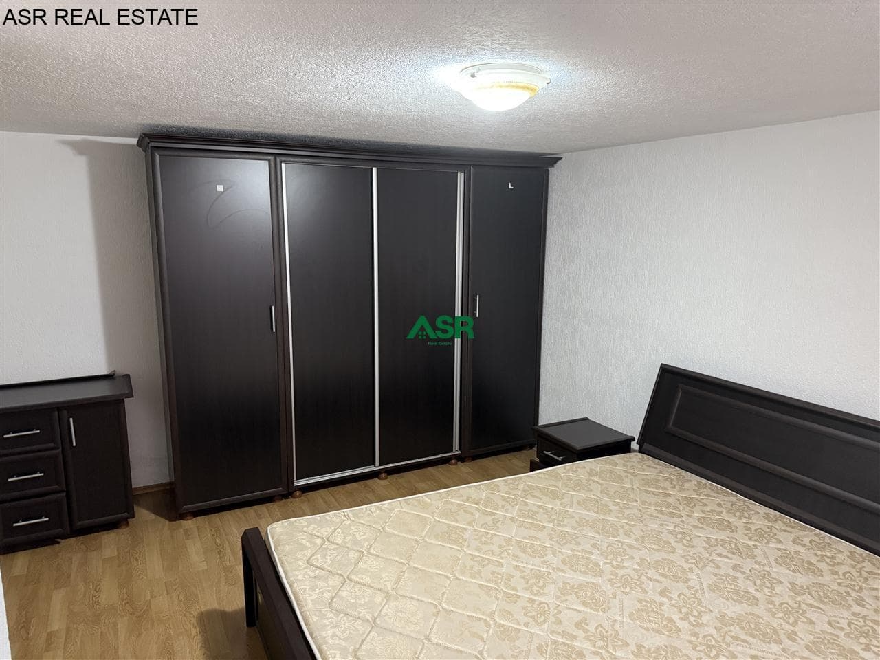 ID:3914 Shtepi 120m2 me qira në lagjen bregu i diellit