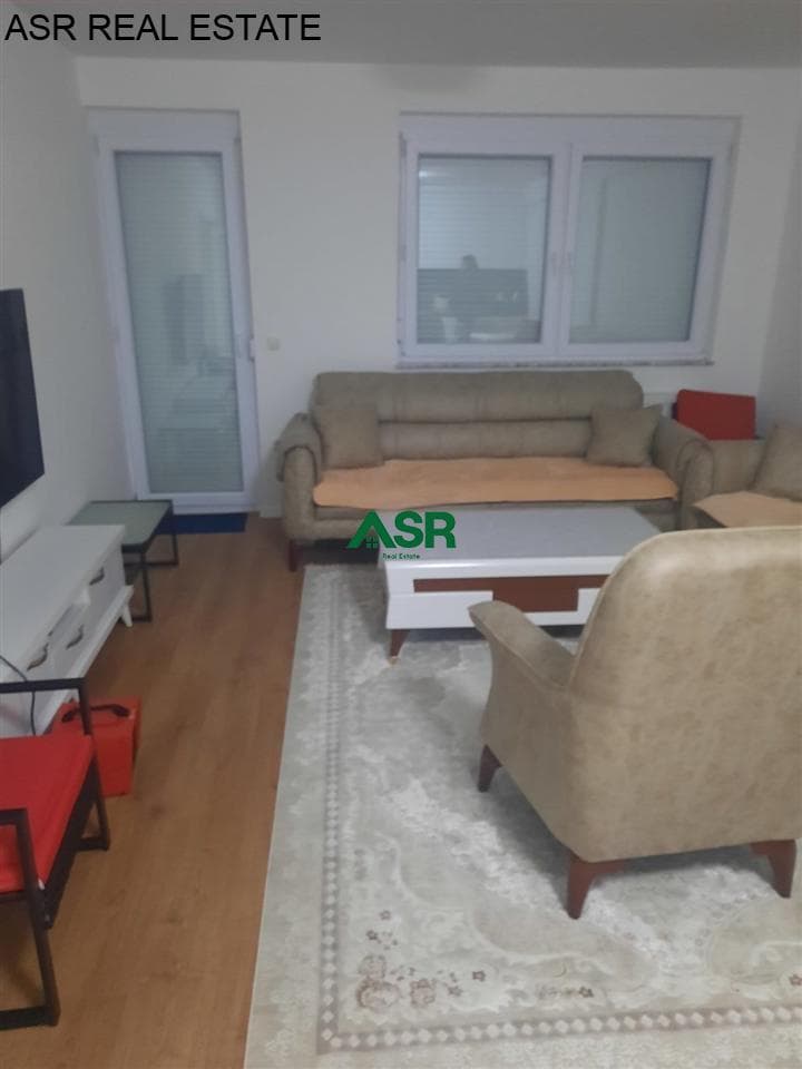 Banesë me qira në lagjen rruga B 2
