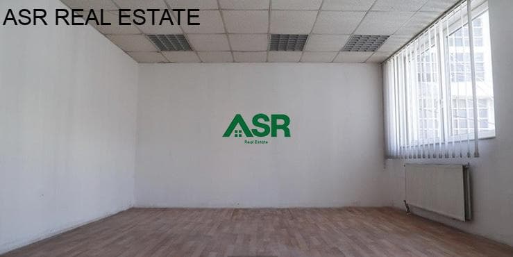 Lëshohet lokal afarist me qira në lagjën Qender