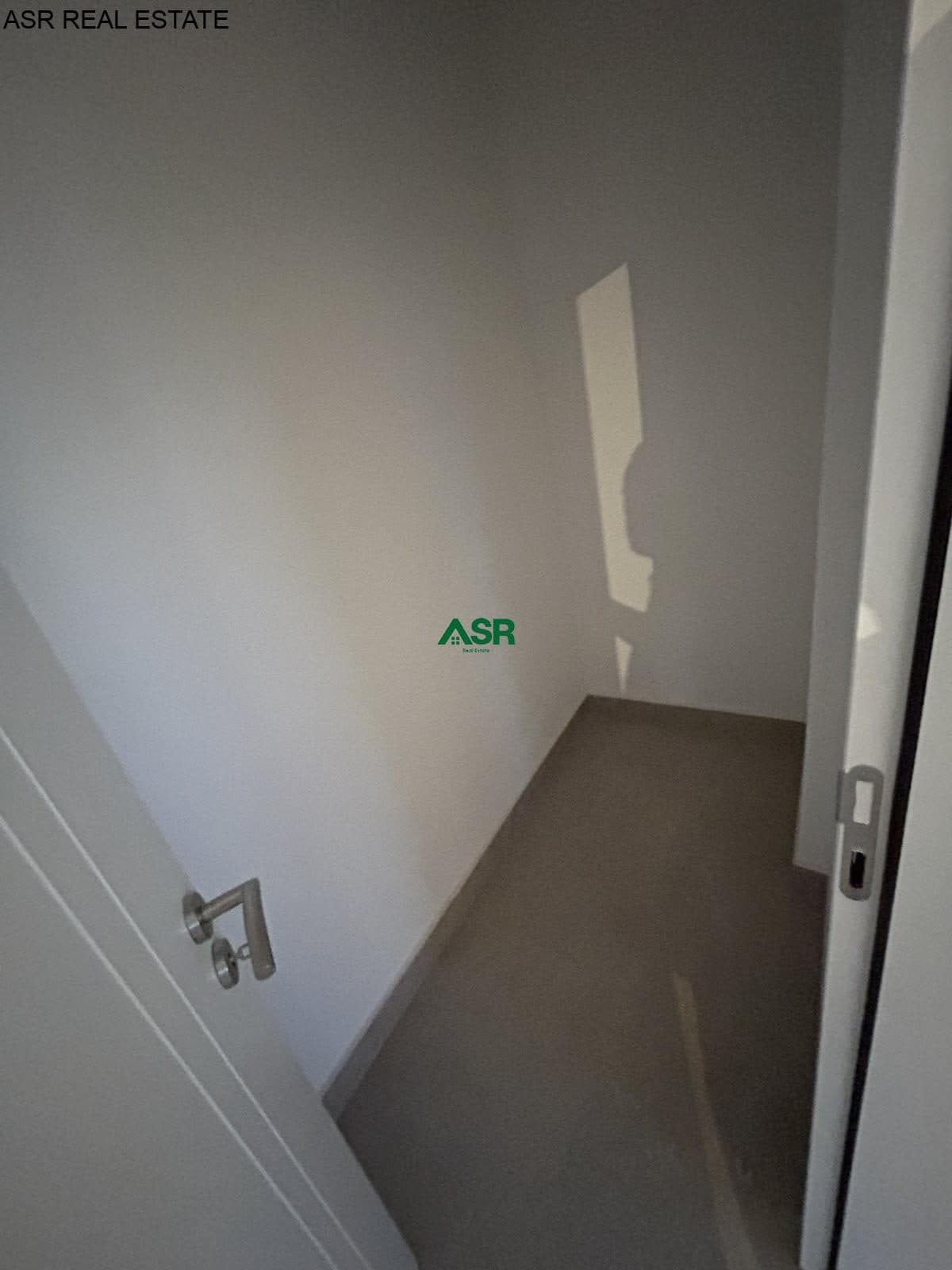 Banesë me qira në lagjen Arberia