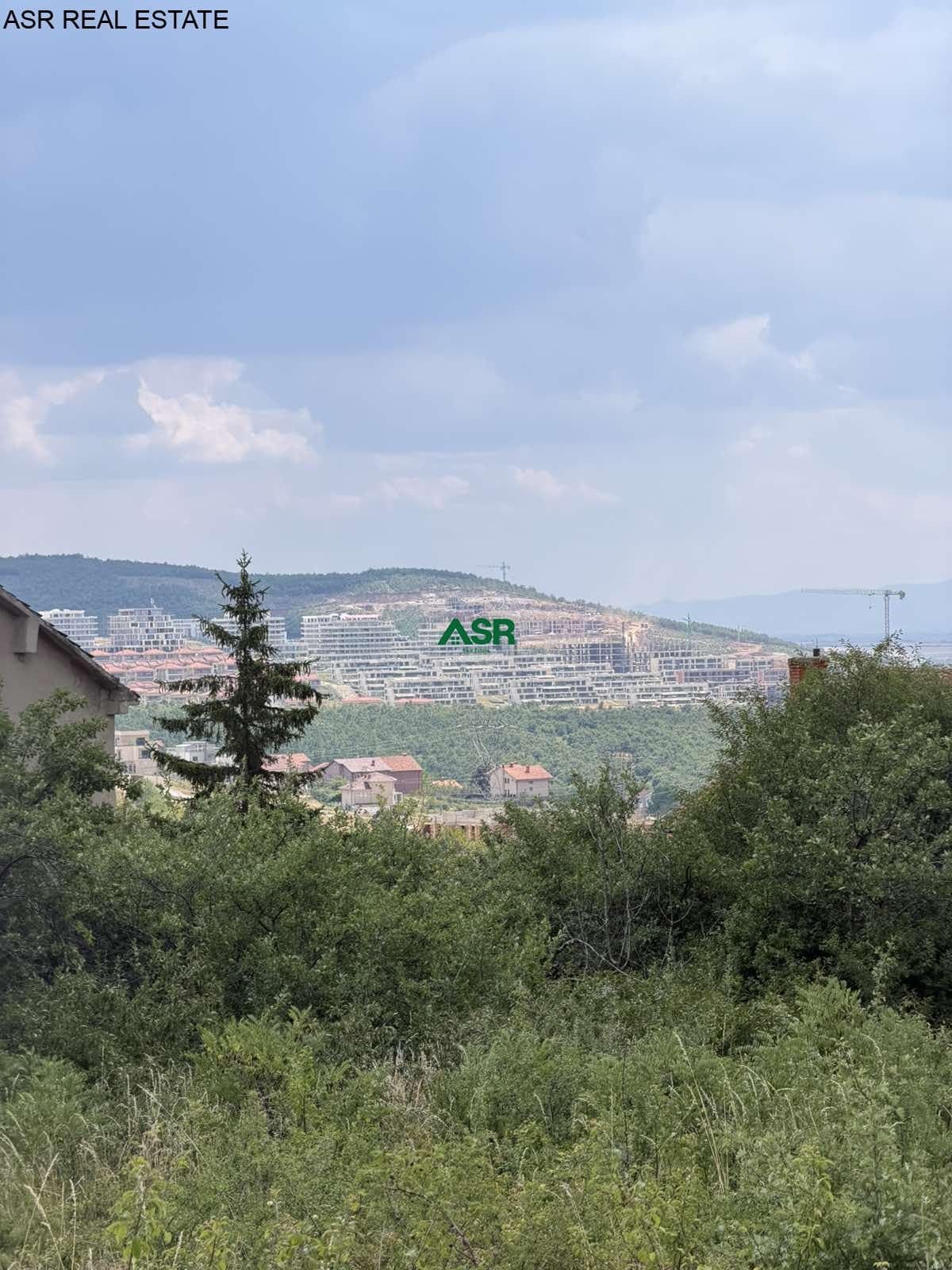 Ofrohet për shitje trualli me sipërfaqe 18,33 Ari me lokacion në Matiqan 4