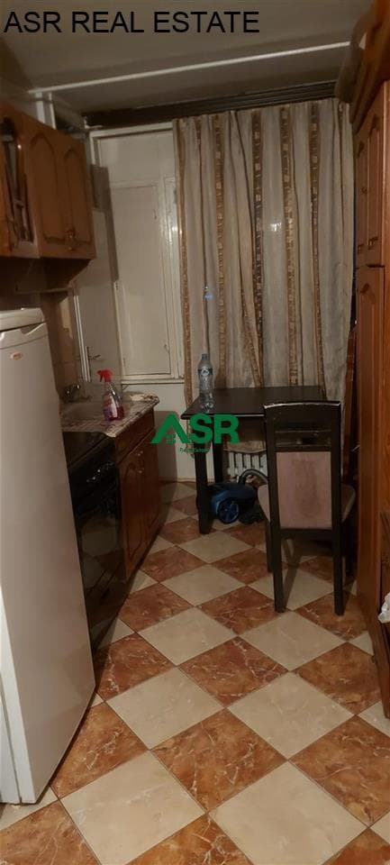 Ofrohet banesa me qira në lagjen Ulpiana, 3